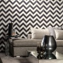 Oculaire 80650 Revestimiento mural