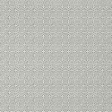 Small Scale AT79179 Papel pintado