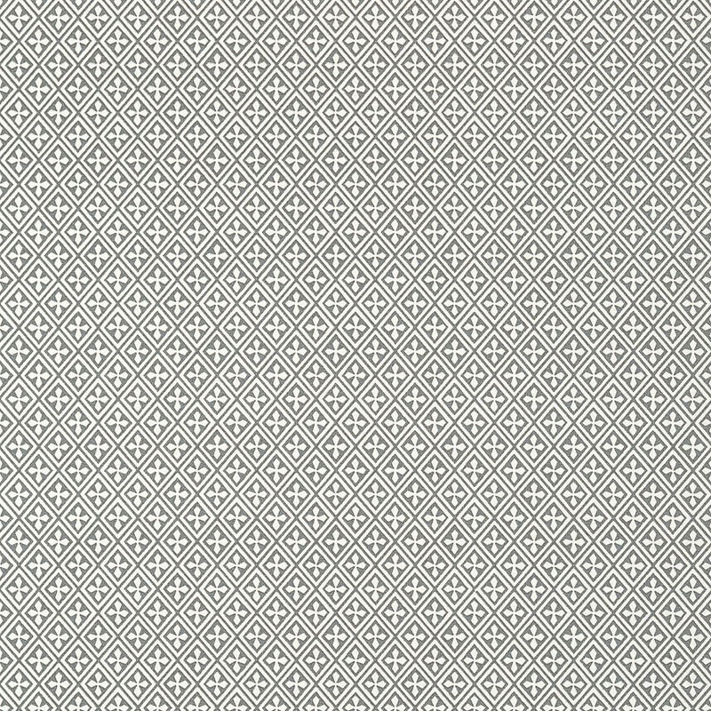 Papel pintado Anna French Small Scale mod. Arlen Trellis AT79179