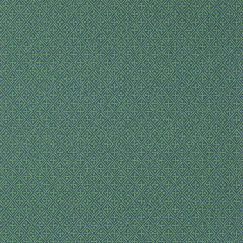 Papel pintado Anna French Small Scale mod. Arlen Trellis AT79181