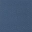 Small Scale AT79180 Papel pintado