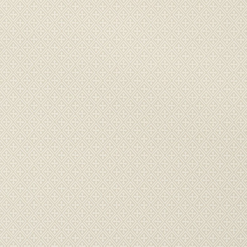 Papel pintado Anna French Small Scale mod. Arlen Trellis AT79178