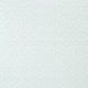 Papel pintado Anna French Small Scale mod. Arlen Trellis AT79176