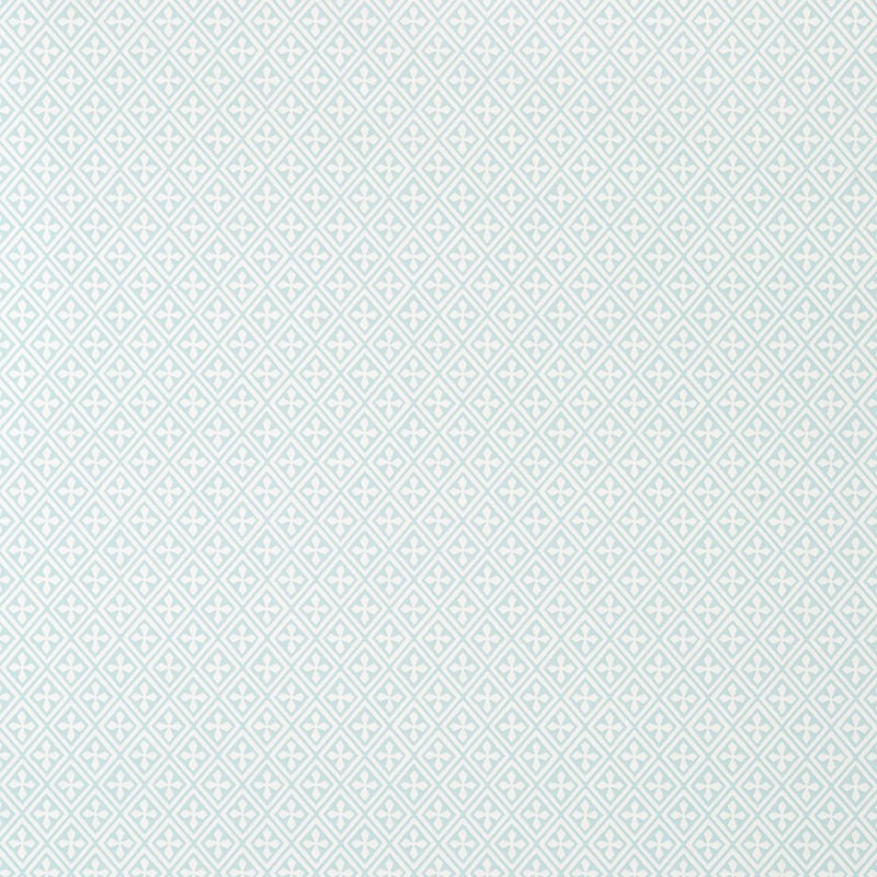 Papel pintado Anna French Small Scale mod. Arlen Trellis AT79176