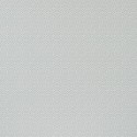 Small Scale AT79175 Papel pintado