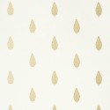 Small Scale AT79183 Papel pintado