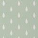 Papel pintado Anna French Small Scale mod. Manor AT79186