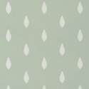 Small Scale AT79186 Papel pintado