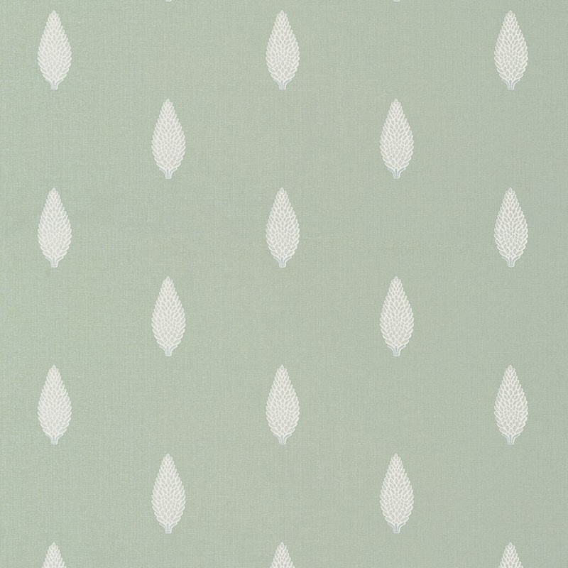 Papel pintado Anna French Small Scale mod. Manor AT79186