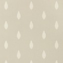 Small Scale AT79185 Papel pintado
