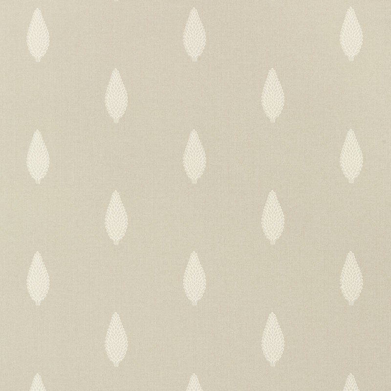 Papel pintado Anna French Small Scale mod. Manor AT79185