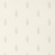 Papel pintado Anna French Small Scale mod. Manor AT79182