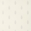 Small Scale AT79182 Papel pintado