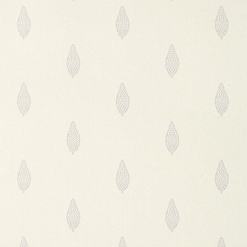 Papel pintado Anna French Small Scale mod. Manor AT79182