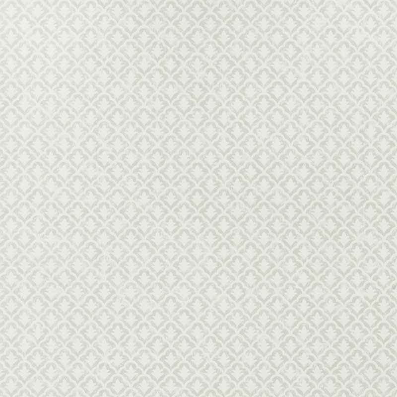 Papel pintado Anna French Small Scale mod. Fairfield AT79137