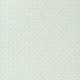 Papel pintado Anna French Small Scale mod. Fairfield AT79142