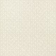 Papel pintado Anna French Small Scale mod. Fairfield AT79138
