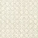 Small Scale AT79138 Papel pintado