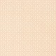 Papel pintado Anna French Small Scale mod. Fairfield AT79140