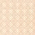 Small Scale AT79140 Papel pintado