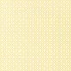 Papel pintado Anna French Small Scale mod. Fairfield AT79141