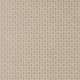 Papel pintado Anna French Small Scale mod. Fairfield AT79143