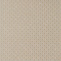 Small Scale AT79143 Papel pintado