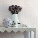 Small Scale AT79139 Papel pintado