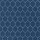 Papel pintado Anna French Small Scale mod. Leland Trellis AT79150