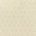 Small Scale AT79144 Papel pintado