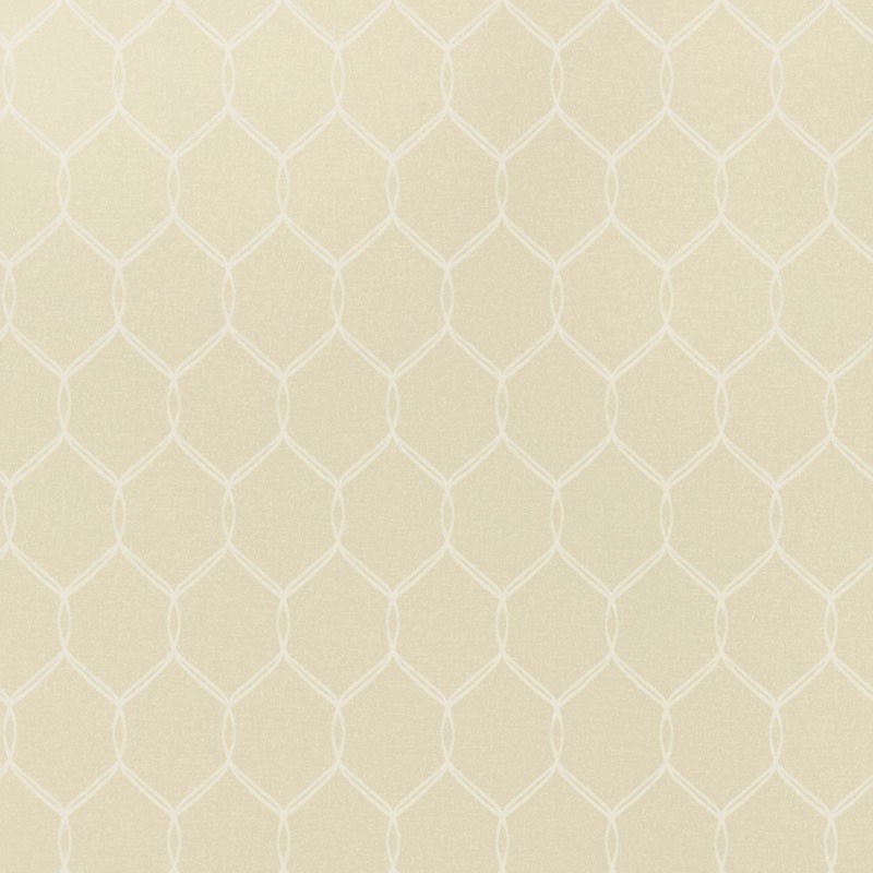 Papel pintado Anna French Small Scale mod. Leland Trellis AT79144