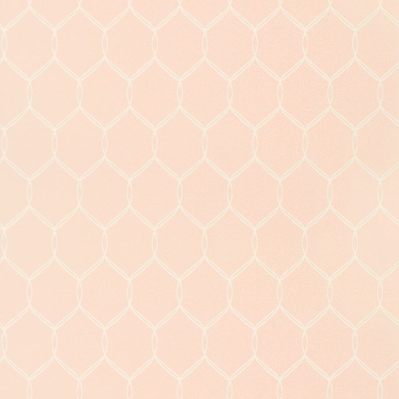 Papel pintado Anna French Small Scale mod. Leland Trellis AT79146