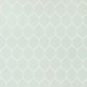 Papel pintado Anna French Small Scale mod. Leland Trellis AT79148
