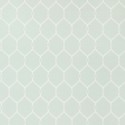 Small Scale AT79148 Papel pintado