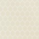 Papel pintado Anna French Small Scale mod. Leland Trellis AT79151