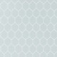 Papel pintado Anna French Small Scale mod. Leland Trellis AT79147