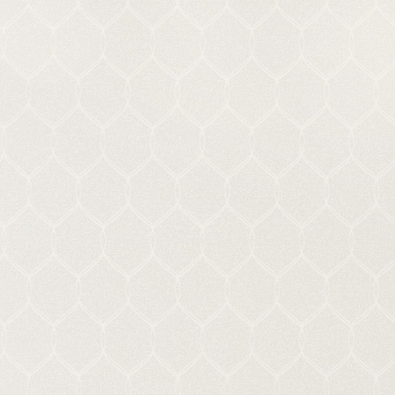 Papel pintado Anna French Small Scale mod. Leland Trellis AT79145