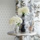 Papel pintado Anna French Small Scale mod. Leland Trellis AT79149 A