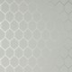 Papel pintado Anna French Small Scale mod. Leland Trellis AT79149
