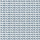Papel pintado Anna French Small Scale mod. Baxter AT79124