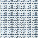 Small Scale AT79124 Papel pintado