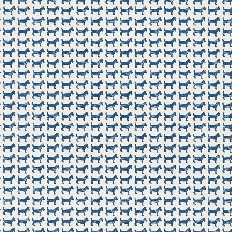 Papel pintado Anna French Small Scale mod. Baxter AT79124