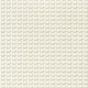 Papel pintado Anna French Small Scale mod. Baxter AT79127