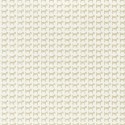 Small Scale AT79127 Papel pintado