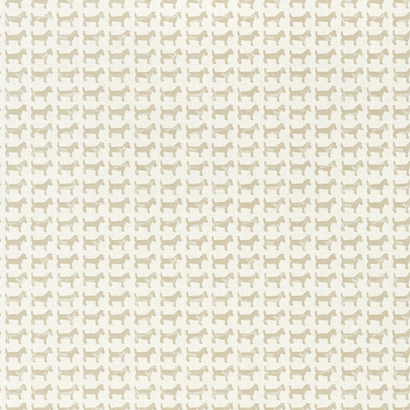 Papel pintado Anna French Small Scale mod. Baxter AT79127