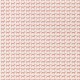 Papel pintado Anna French Small Scale mod. Baxter AT79128