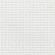 Papel pintado Anna French Small Scale mod. Baxter AT79129