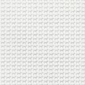 Small Scale AT79129 Papel pintado