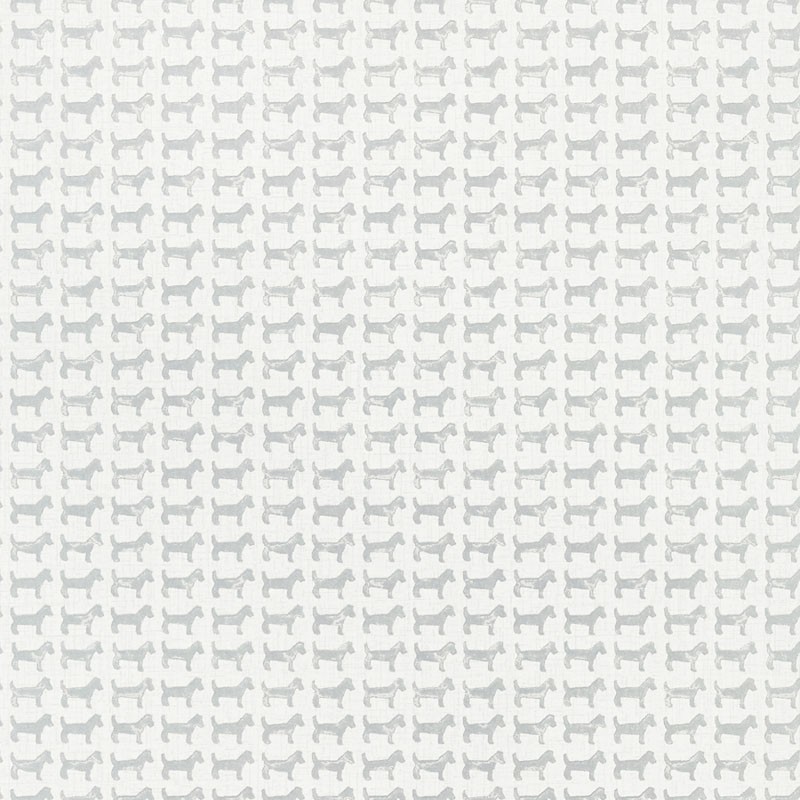 Papel pintado Anna French Small Scale mod. Baxter AT79129