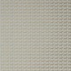 Papel pintado Anna French Small Scale mod. Baxter AT79125